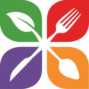 Fundraising Page: Restaurant Supply Chain Solutions